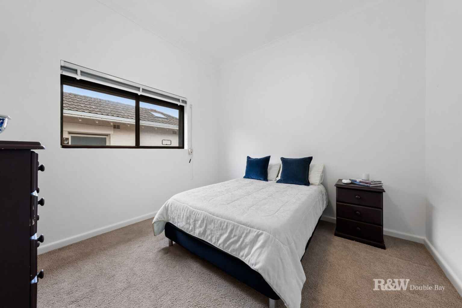 34 Allens Parade Bondi Junction