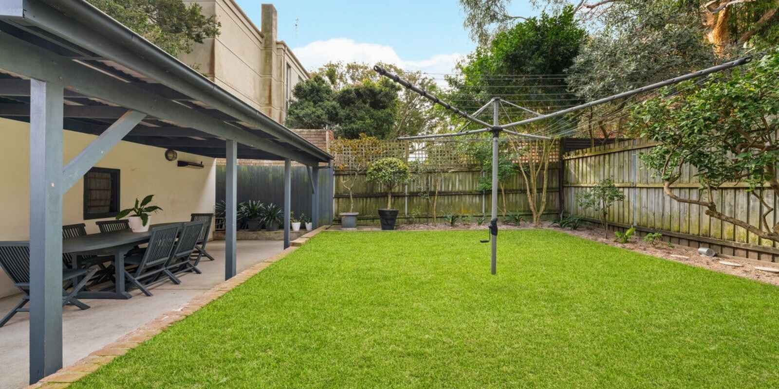 34 Allens Parade Bondi Junction