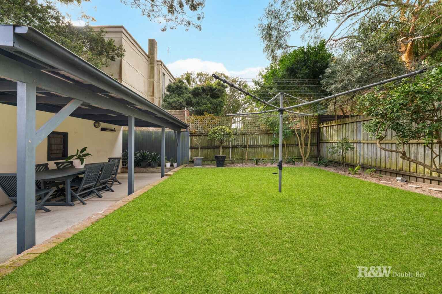 34 Allens Parade Bondi Junction