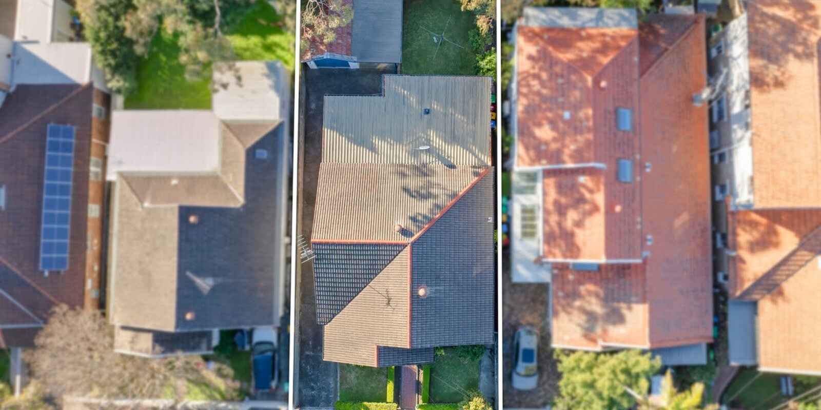 34 Allens Parade Bondi Junction