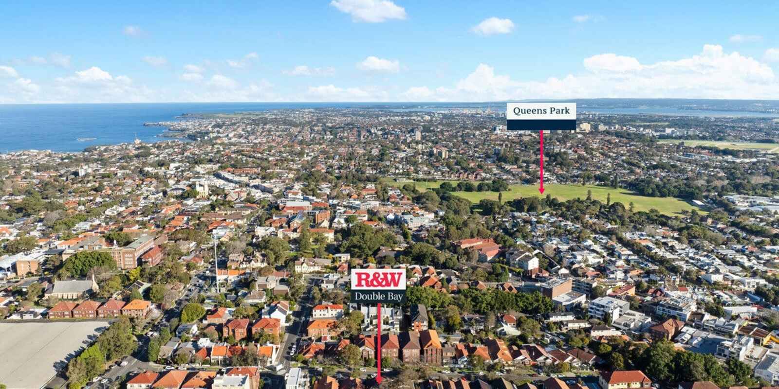 34 Allens Parade Bondi Junction