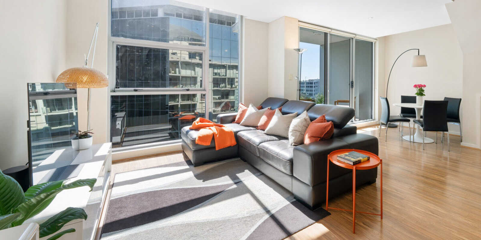 48/7-15 Newland Street Bondi Junction