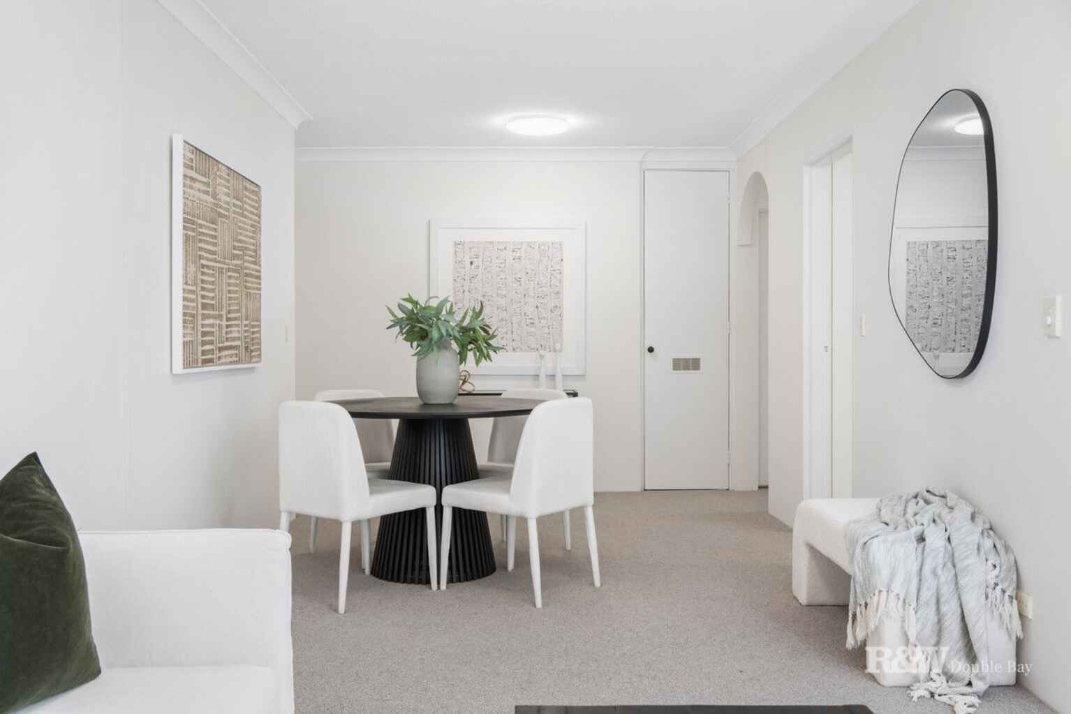24/2-8 Llandaff Street Bondi Junction 24/2-8 Llandaff Street Bondi Junction