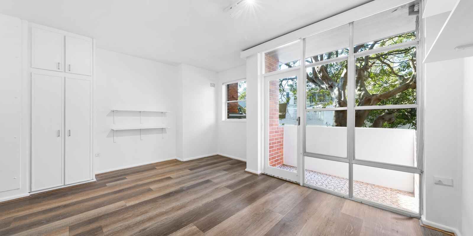 24/204-232 Jersey Road Paddington