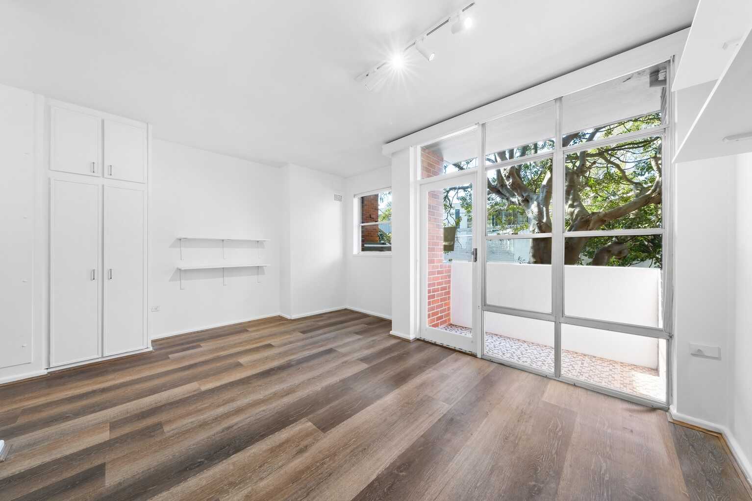 24/204-232 Jersey Road Paddington