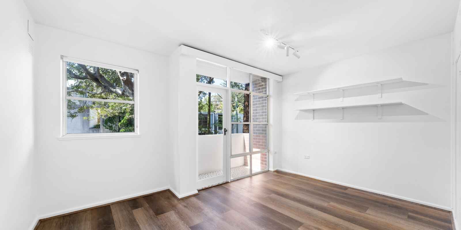24/204-232 Jersey Road Paddington