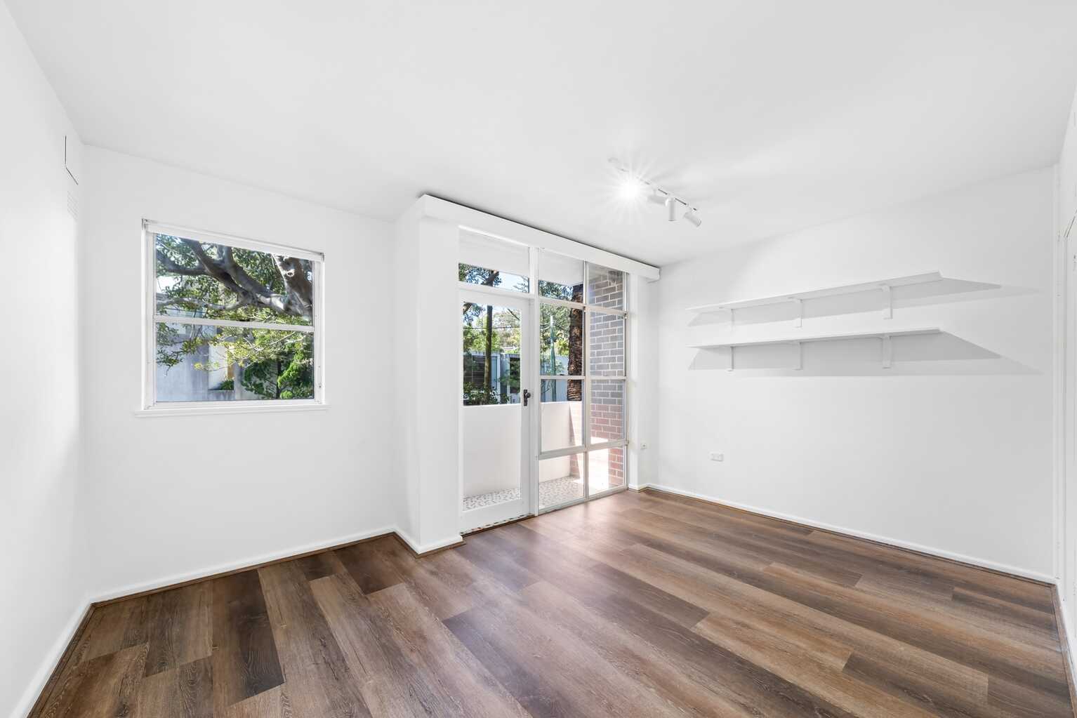 24/204-232 Jersey Road Paddington