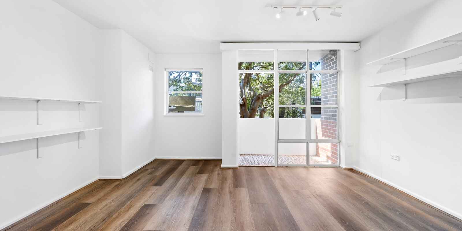 24/204-232 Jersey Road Paddington