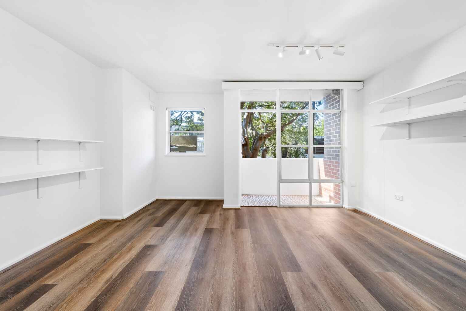 24/204-232 Jersey Road Paddington