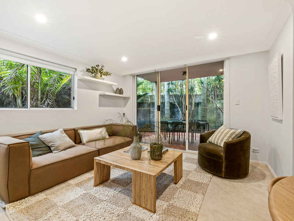 23a   Griffith Avenue North Bondi