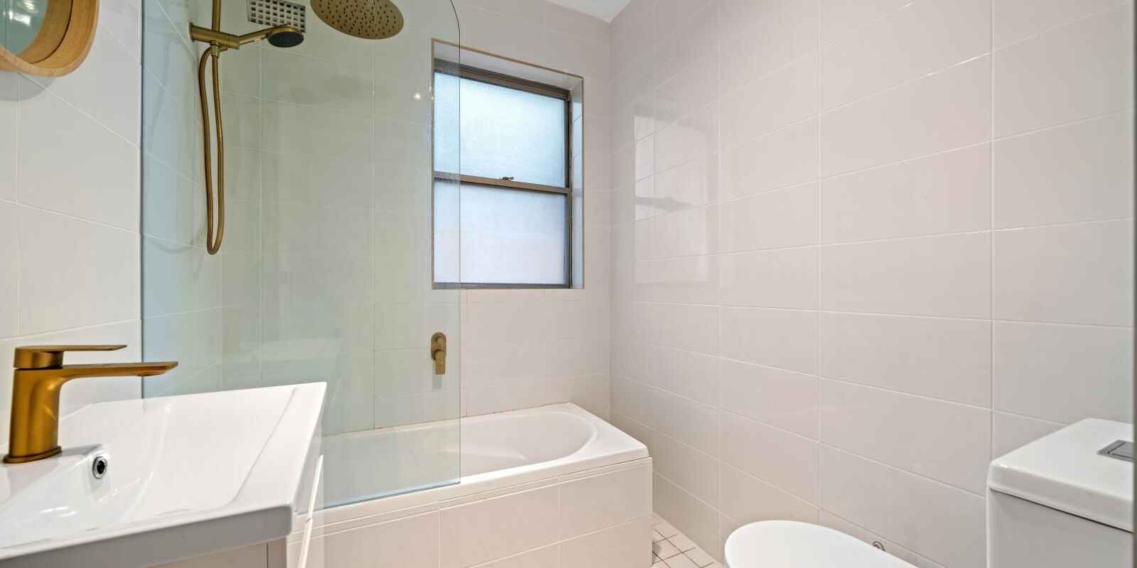 6/204-232 Jersey Road Paddington