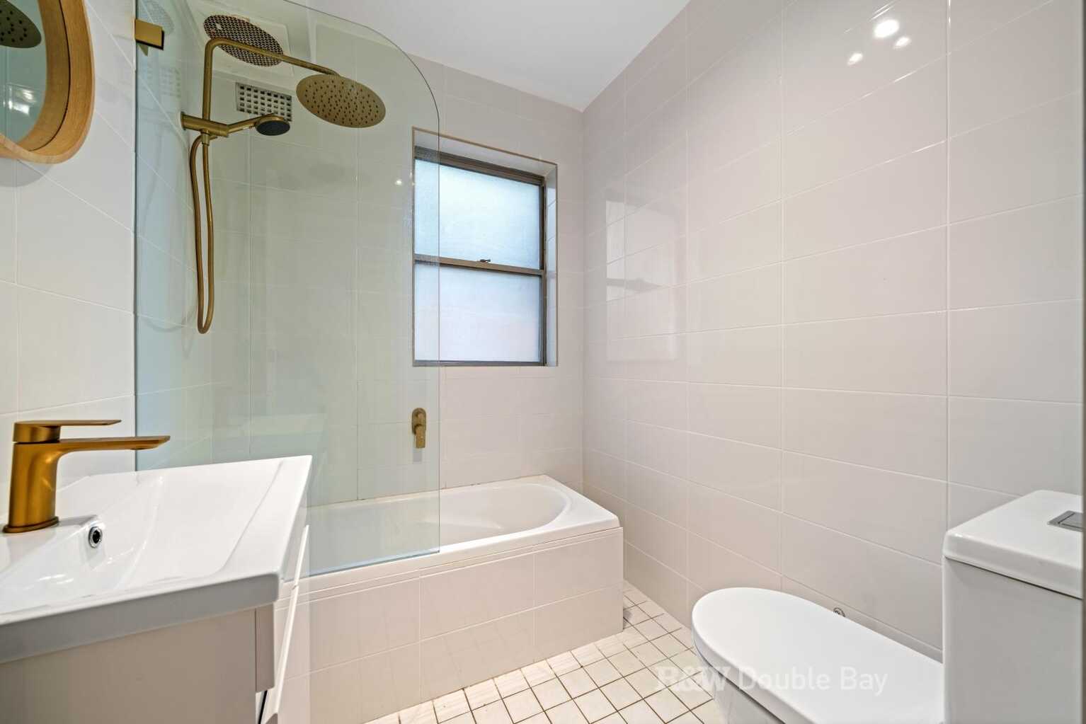6/204-232 Jersey Road Paddington