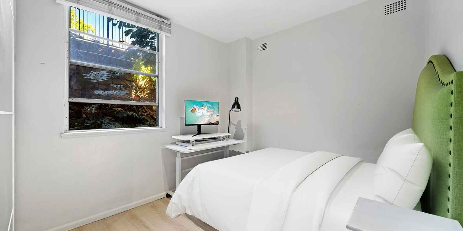 6/204-232 Jersey Road Paddington