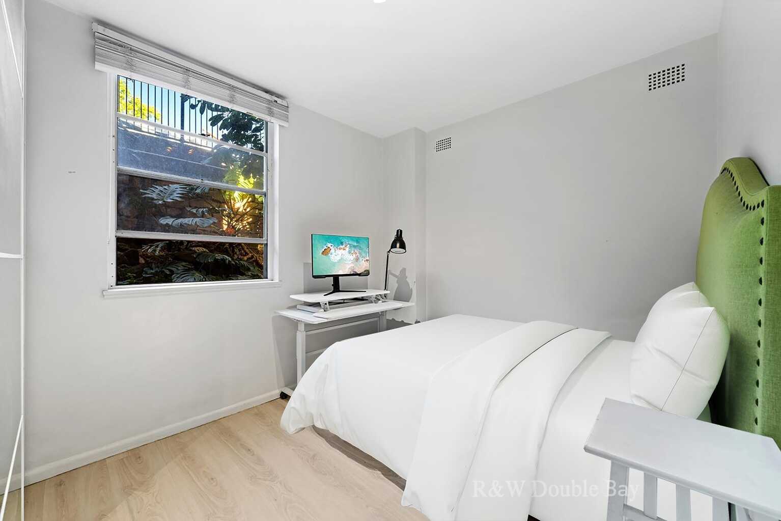 6/204-232 Jersey Road Paddington