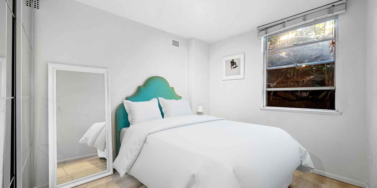 6/204-232 Jersey Road Paddington