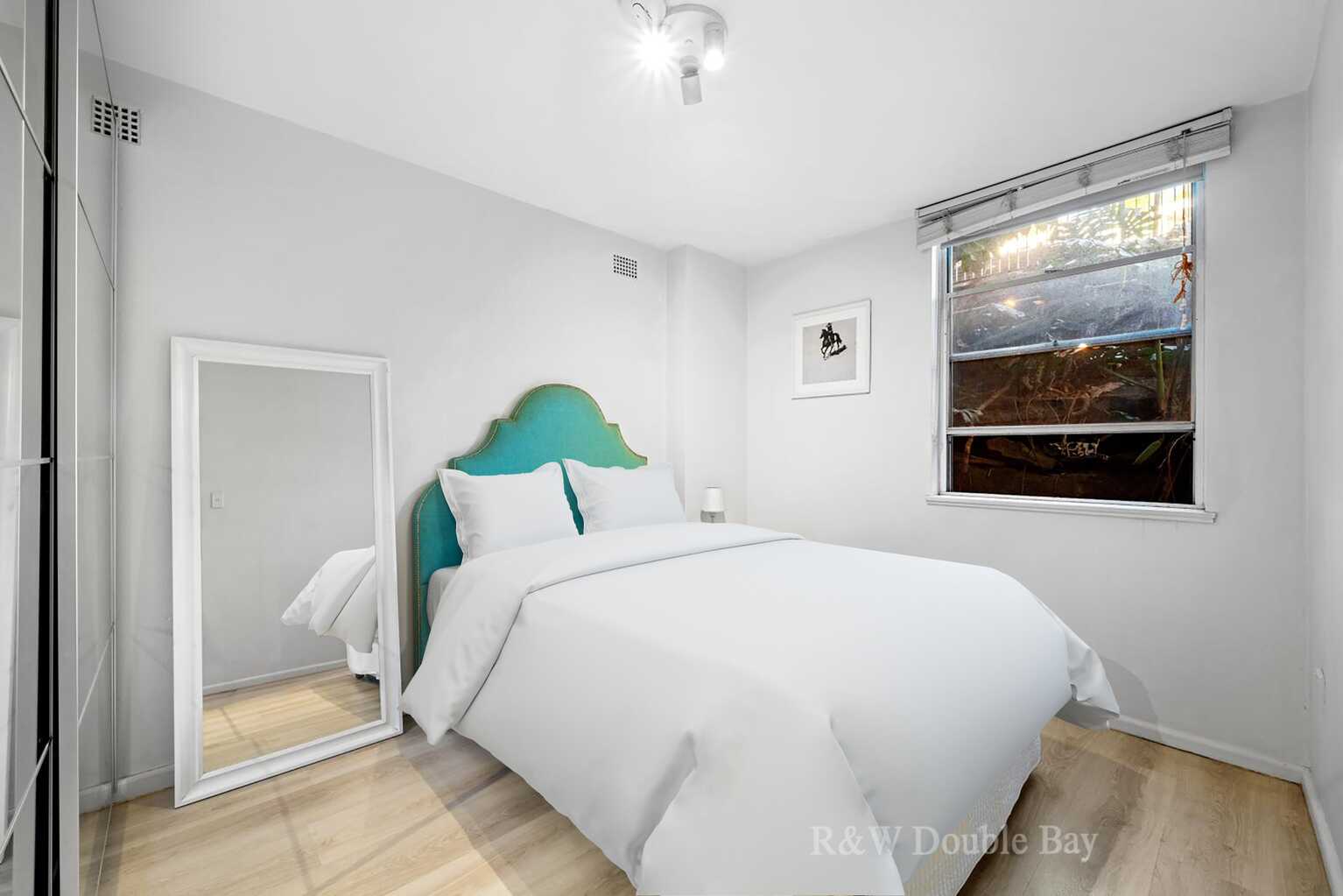 6/204-232 Jersey Road Paddington