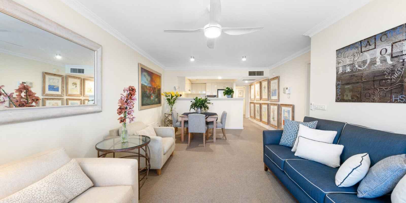 12/118 Wallis Street Woollahra 12/118 Wallis Street Woollahra