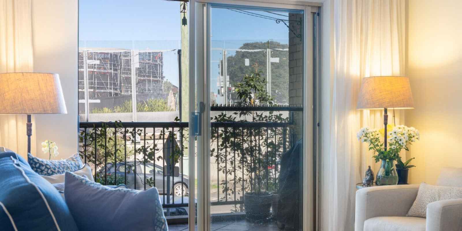 12/118 Wallis Street Woollahra 12/118 Wallis Street Woollahra