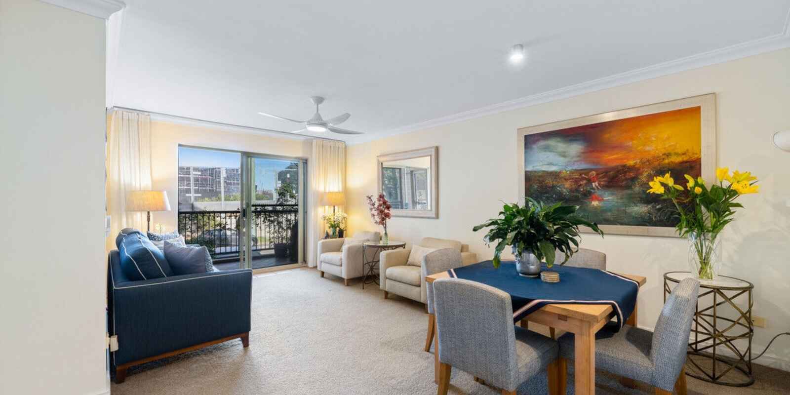 12/118 Wallis Street Woollahra 12/118 Wallis Street Woollahra