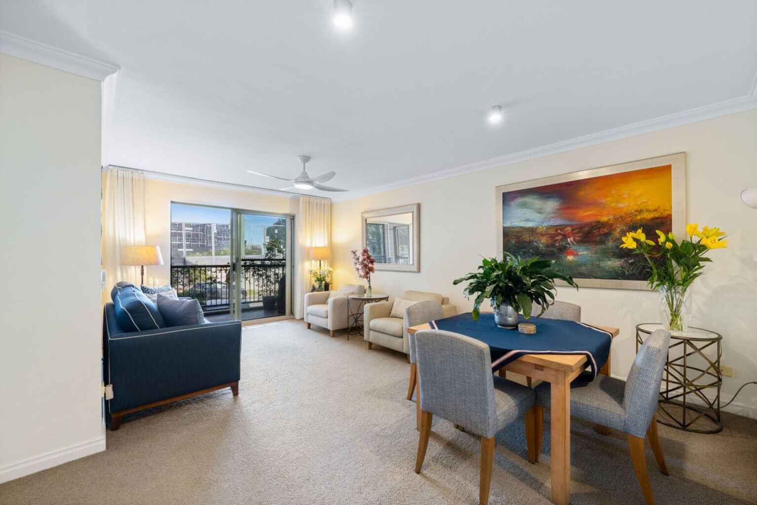 12/118 Wallis Street Woollahra 12/118 Wallis Street Woollahra