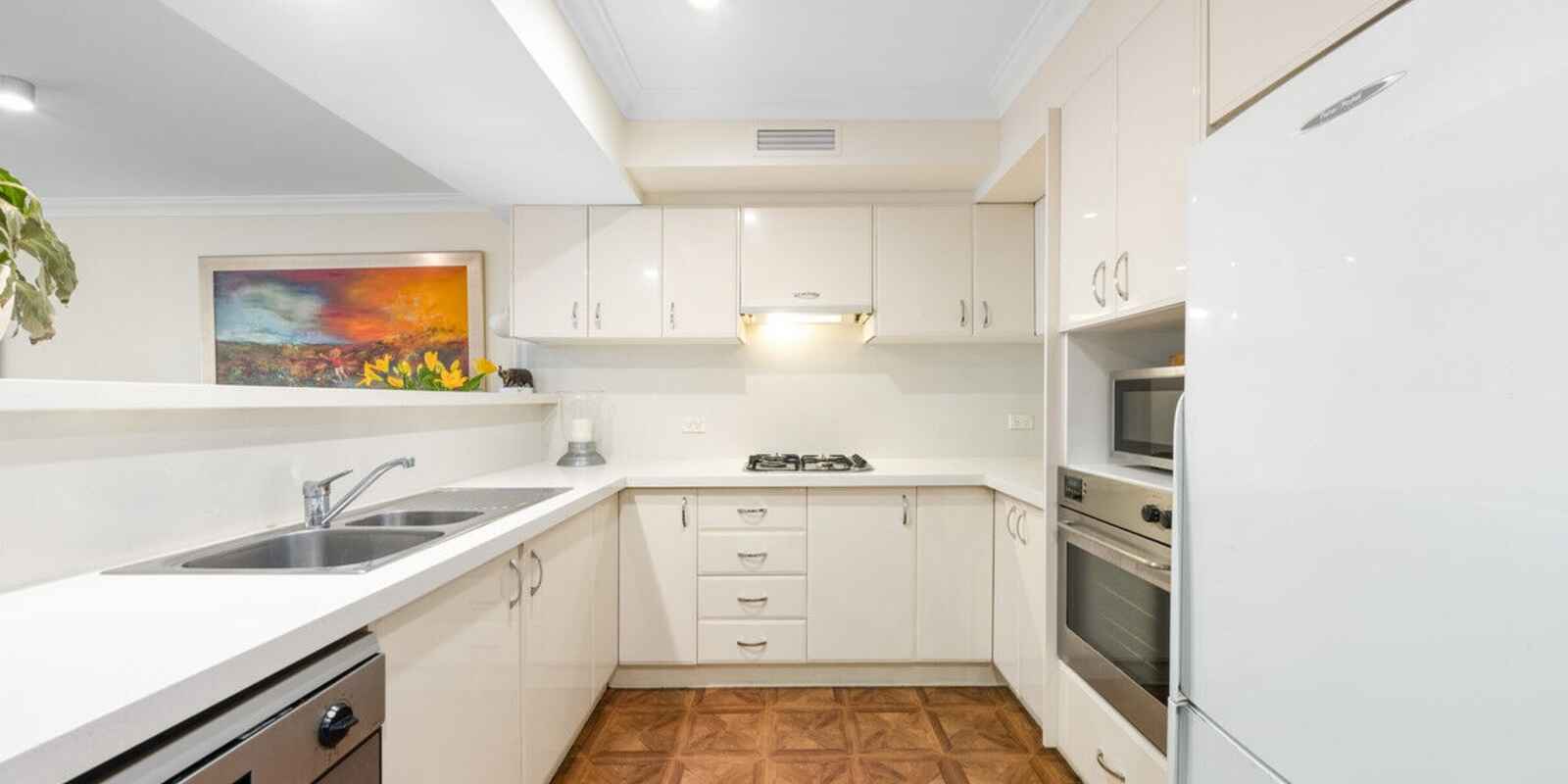 12/118 Wallis Street Woollahra 12/118 Wallis Street Woollahra