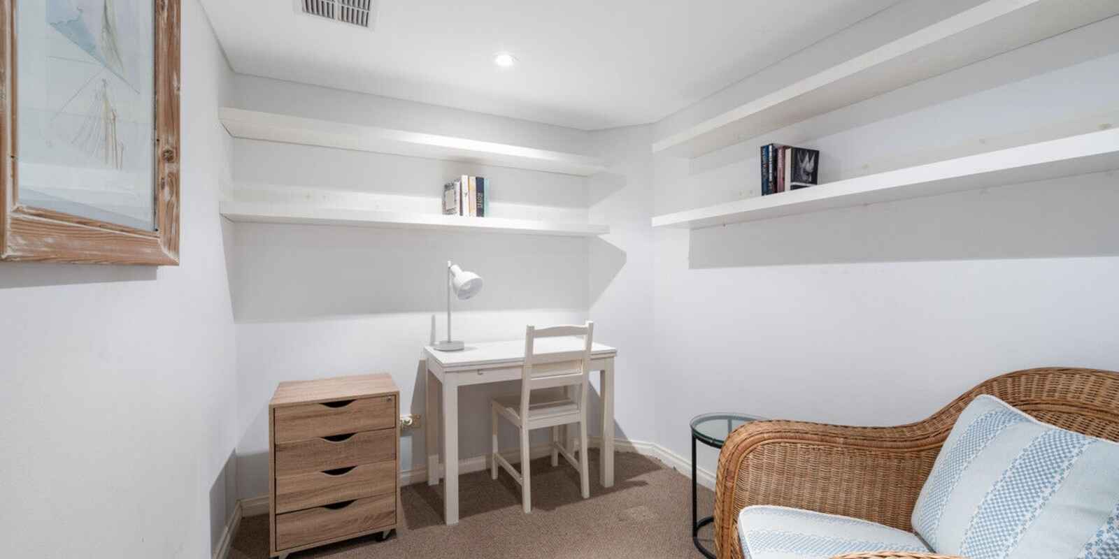 12/118 Wallis Street Woollahra 12/118 Wallis Street Woollahra