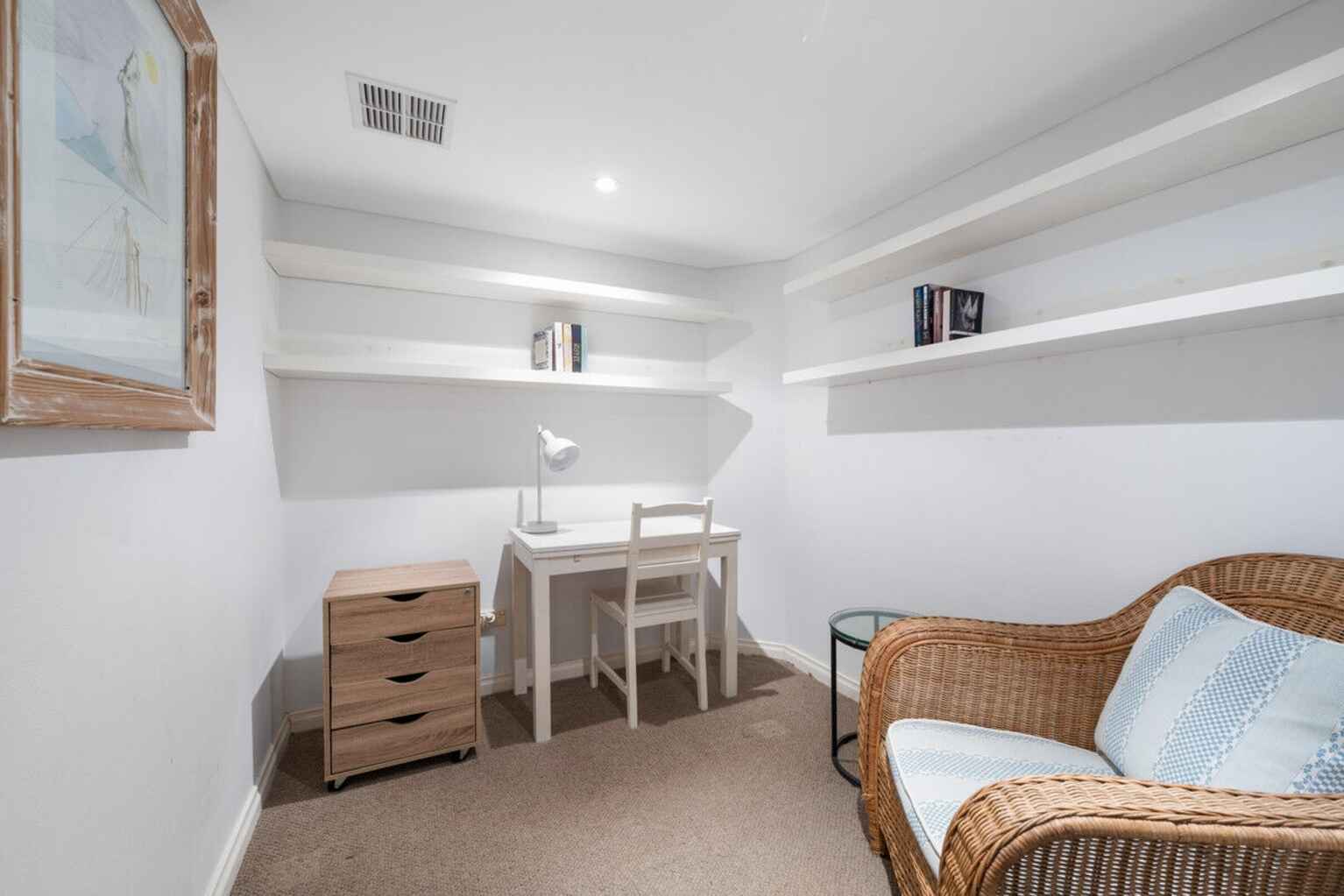 12/118 Wallis Street Woollahra 12/118 Wallis Street Woollahra