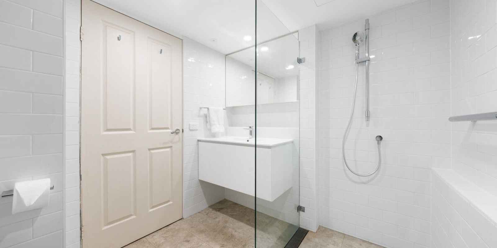 12/118 Wallis Street Woollahra 12/118 Wallis Street Woollahra