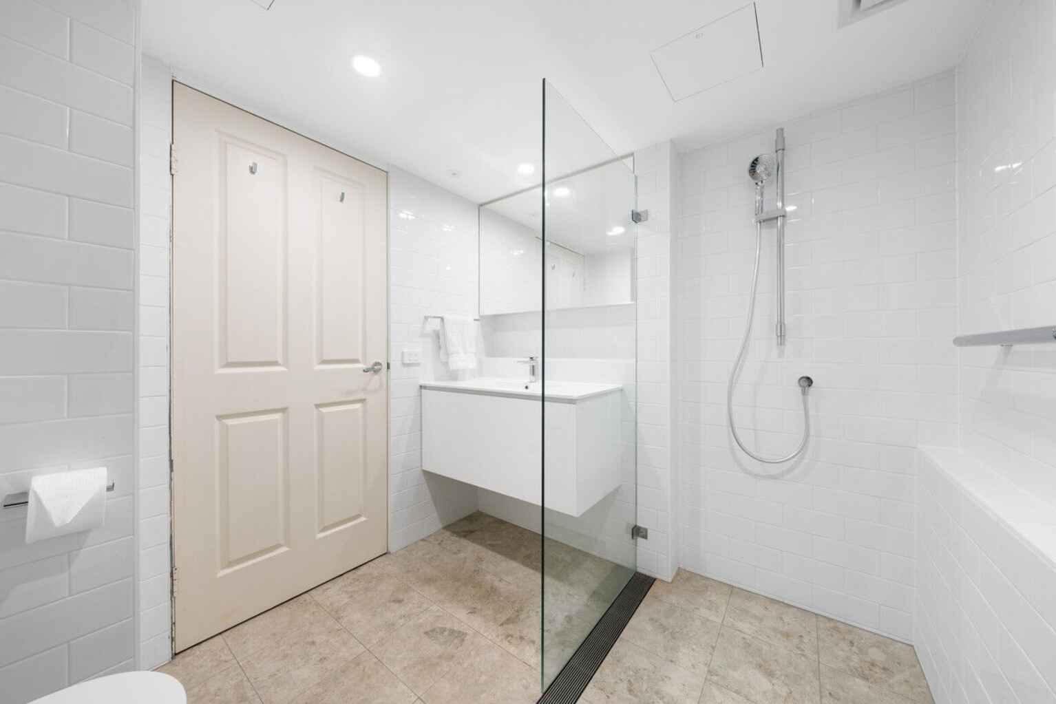 12/118 Wallis Street Woollahra 12/118 Wallis Street Woollahra