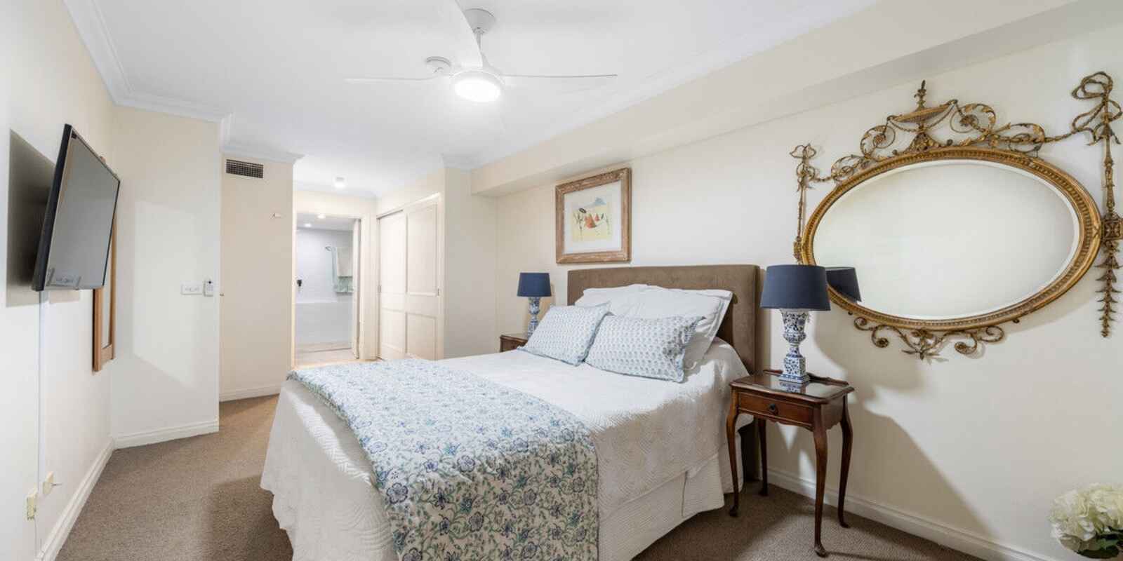 12/118 Wallis Street Woollahra 12/118 Wallis Street Woollahra