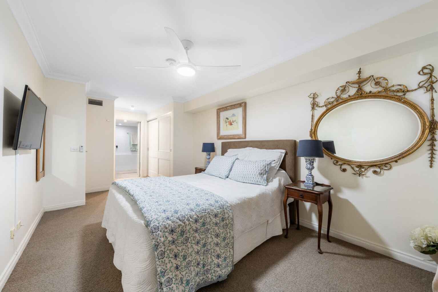 12/118 Wallis Street Woollahra 12/118 Wallis Street Woollahra