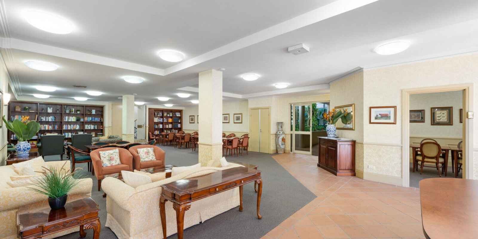 12/118 Wallis Street Woollahra 12/118 Wallis Street Woollahra