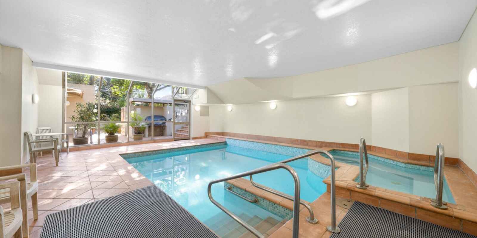 12/118 Wallis Street Woollahra 12/118 Wallis Street Woollahra