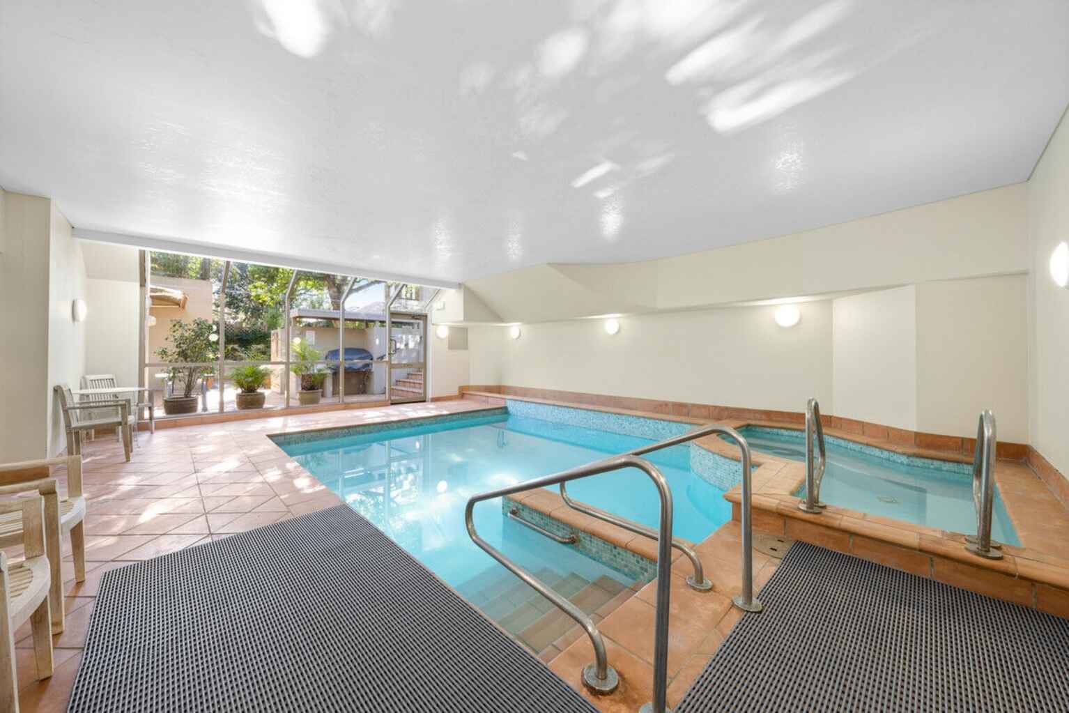 12/118 Wallis Street Woollahra 12/118 Wallis Street Woollahra