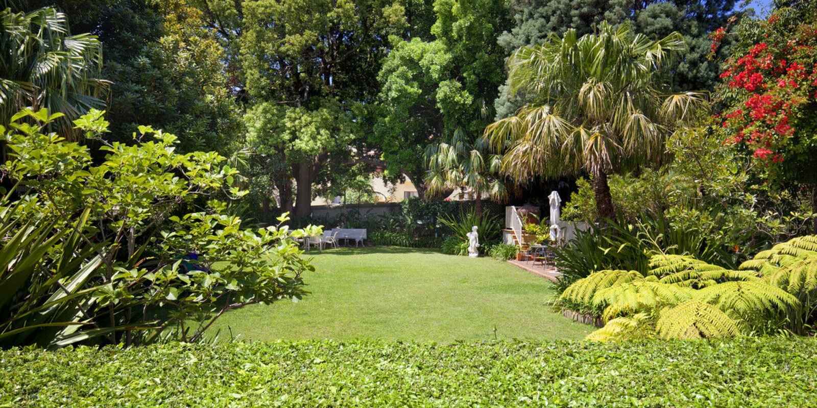 12/118 Wallis Street Woollahra 12/118 Wallis Street Woollahra