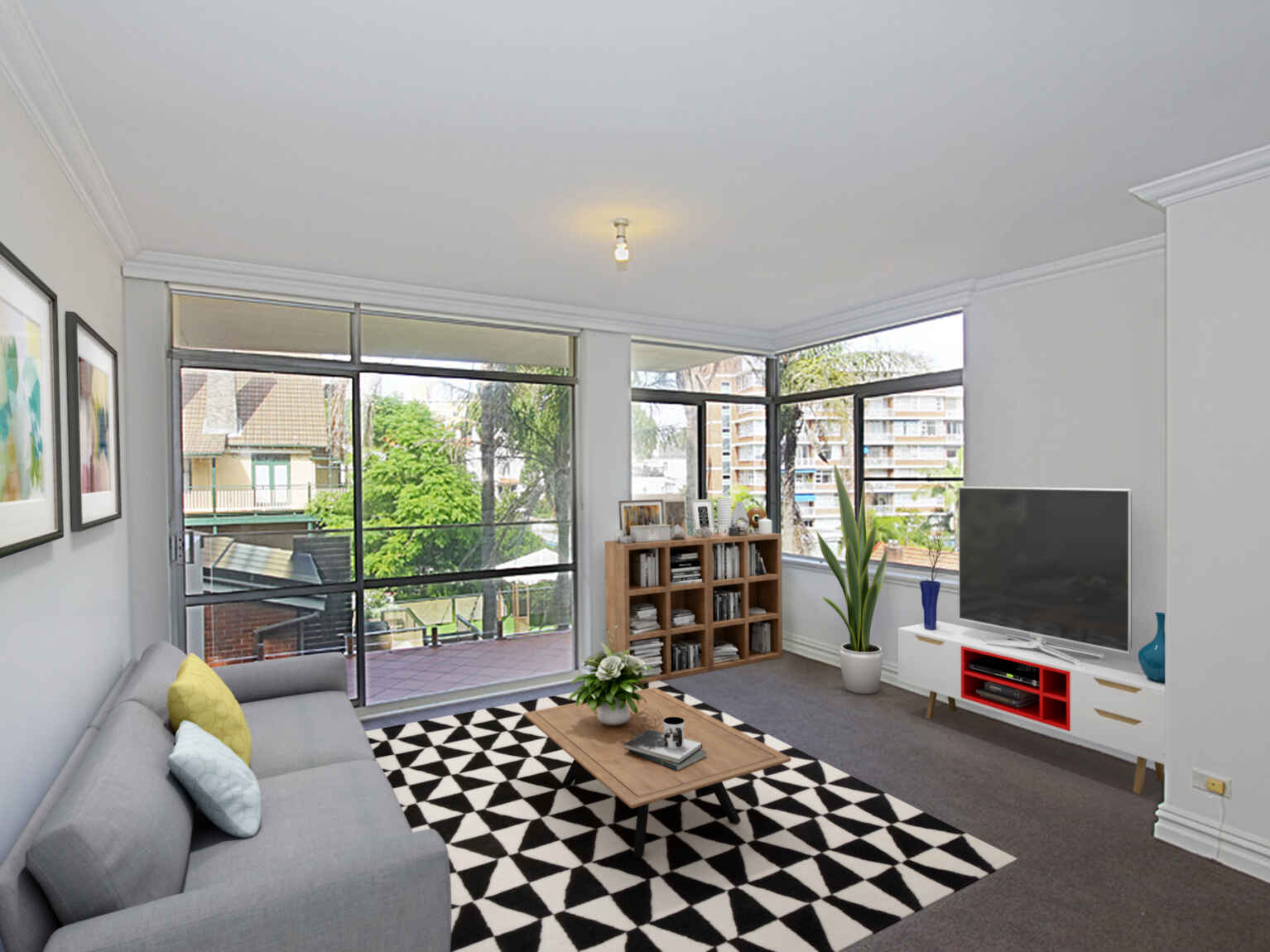 10/50 Darling Point Road Darling Point