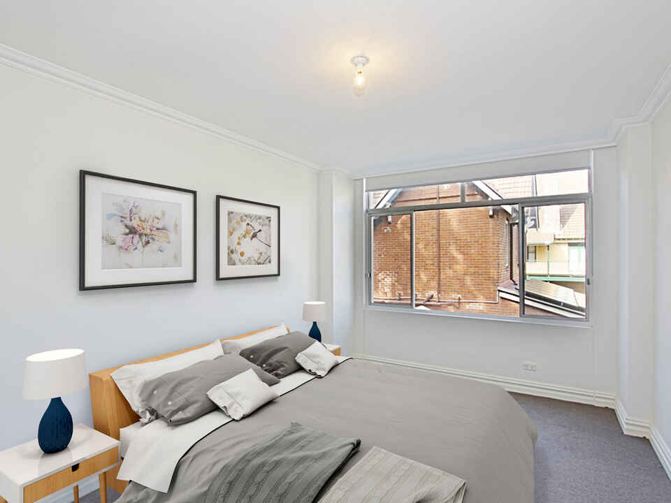 10/50 Darling Point Road Darling Point