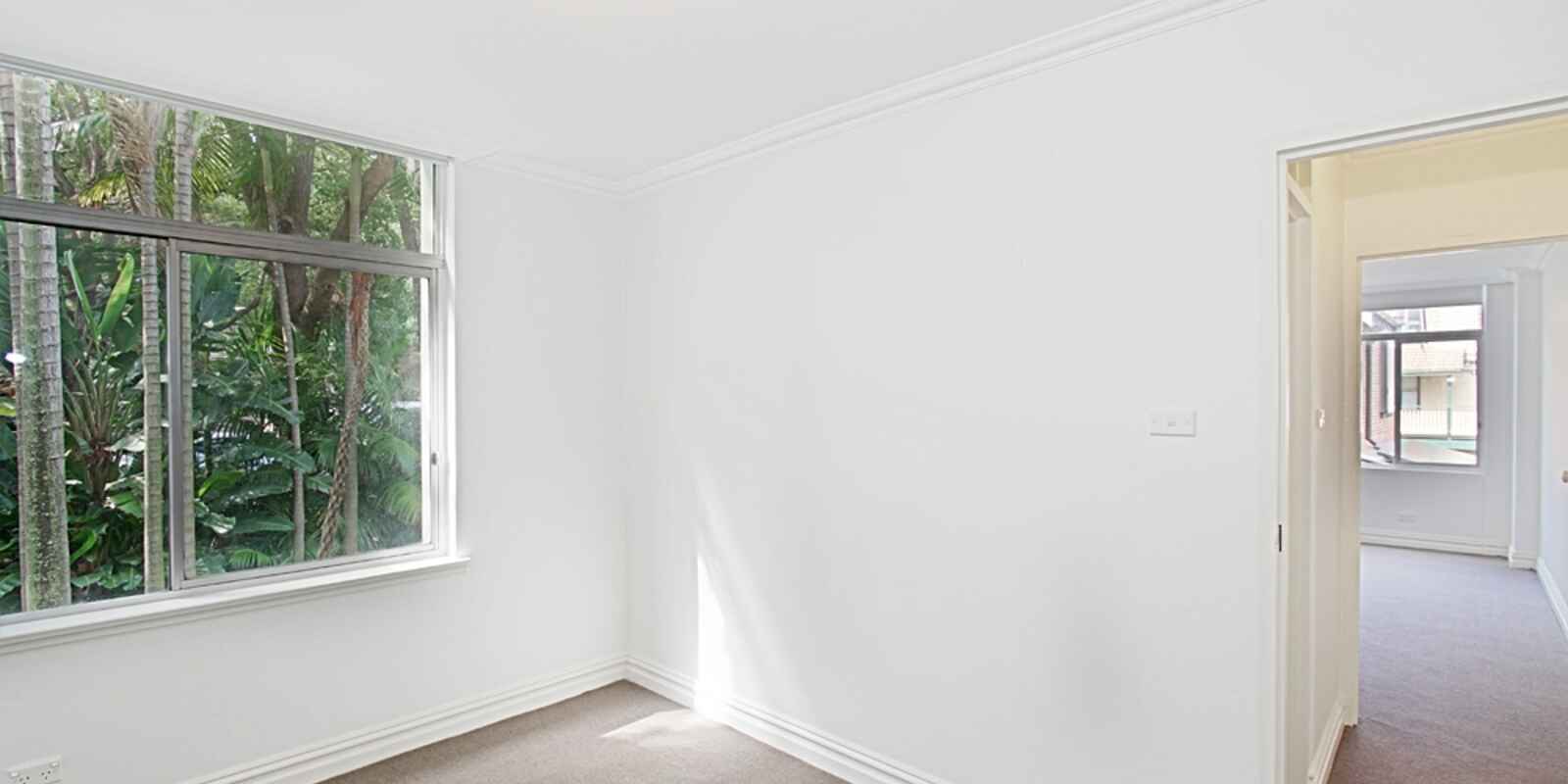 10/50 Darling Point Road Darling Point 10/50 Darling Point Road Darling Point