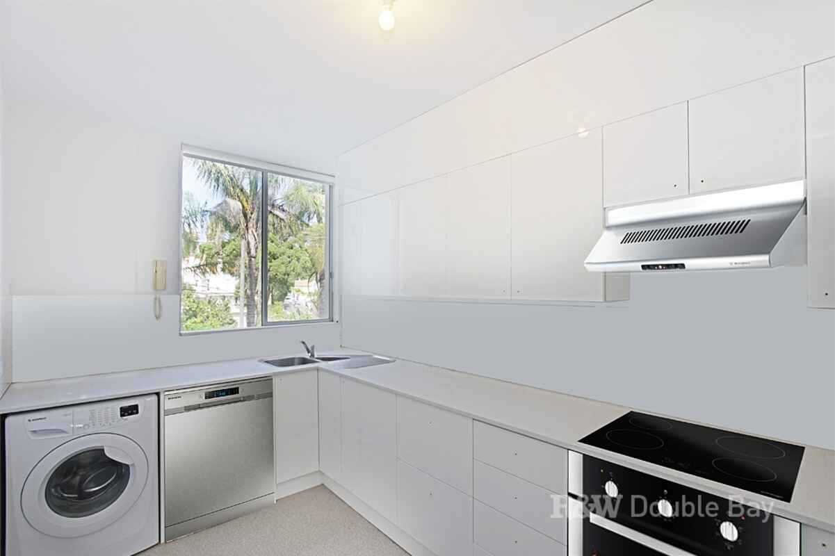 10/50 Darling Point Road Darling Point 10/50 Darling Point Road Darling Point