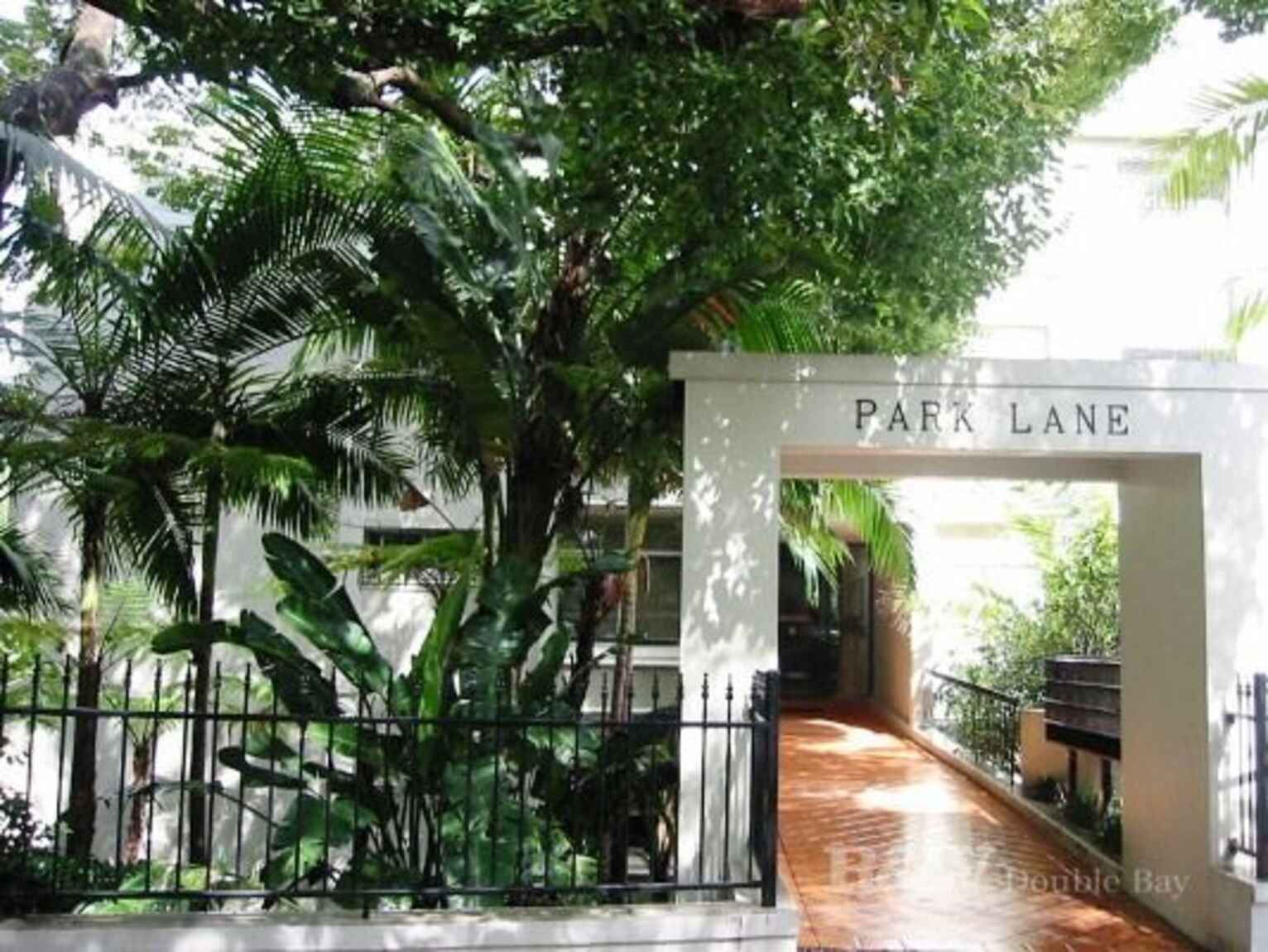 10/50 Darling Point Road Darling Point 10/50 Darling Point Road Darling Point