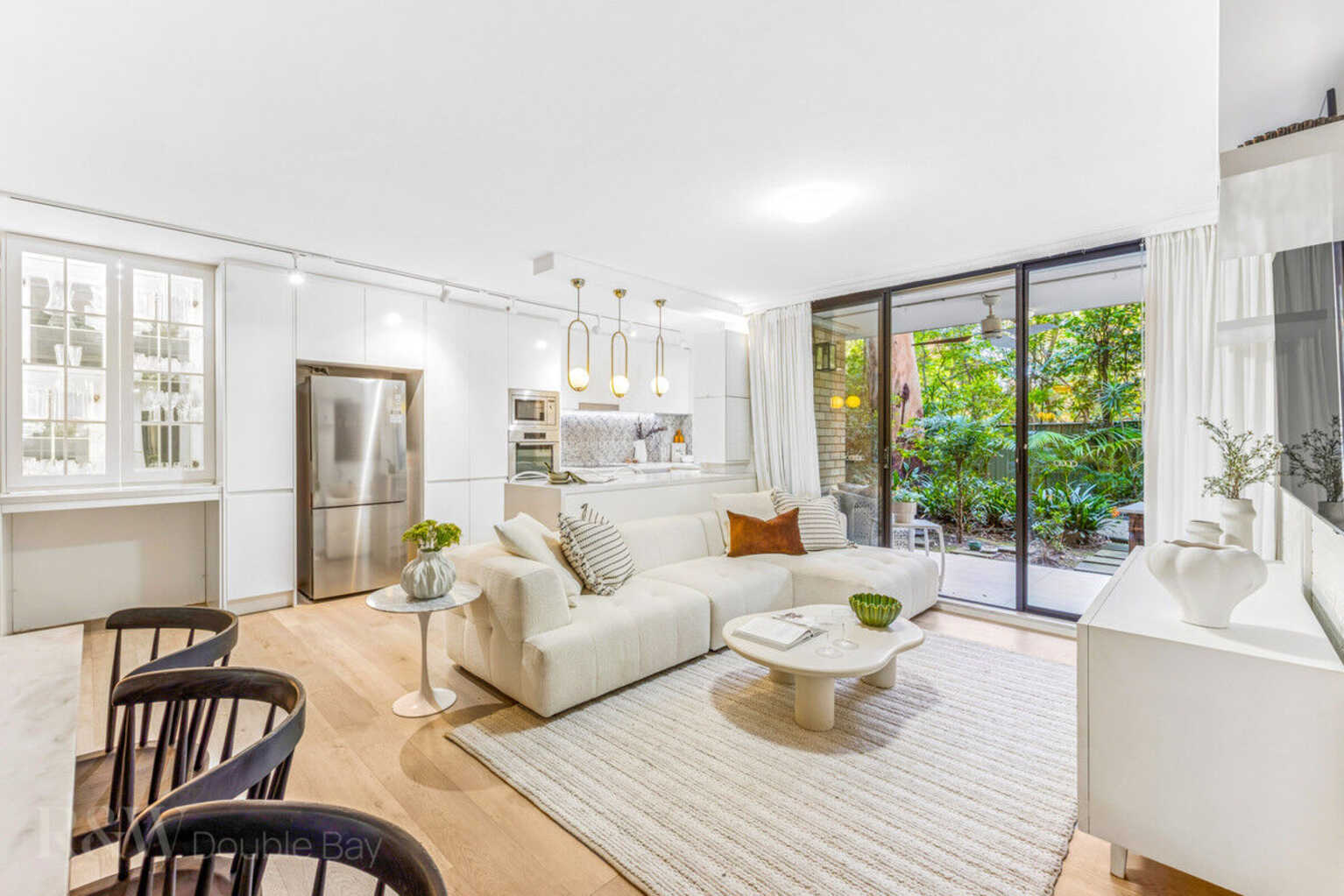 4/297-297A Edgecliff Road Woollahra 4/297-297A Edgecliff Road Woollahra