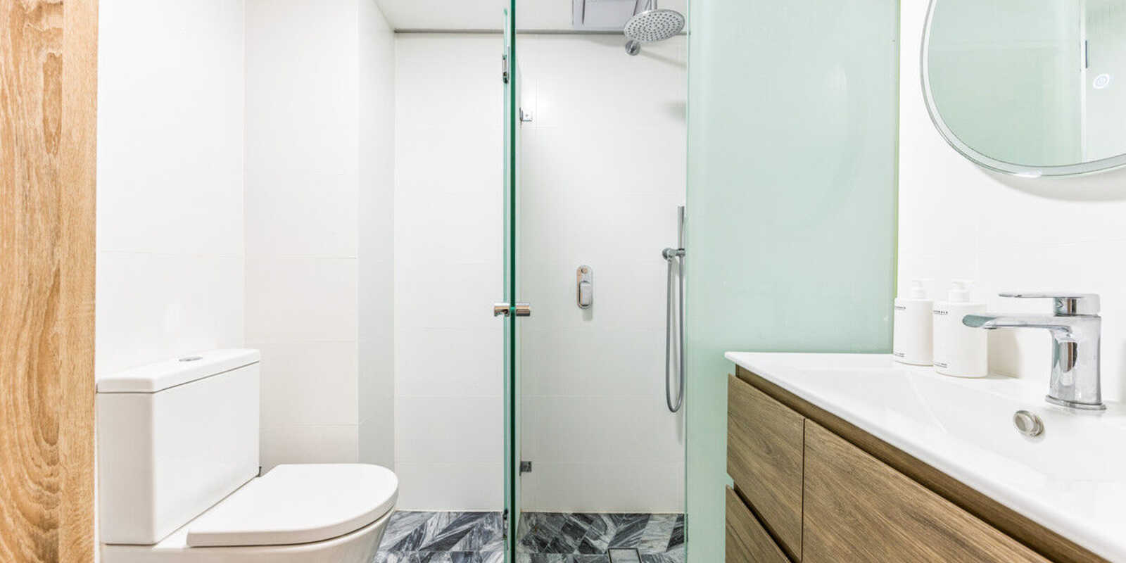 4/297-297A Edgecliff Road Woollahra 4/297-297A Edgecliff Road Woollahra