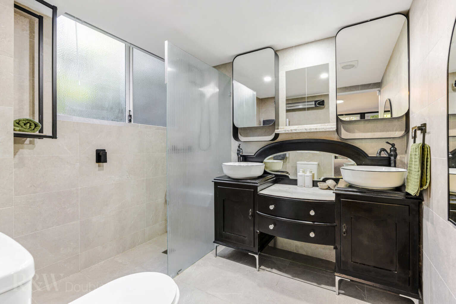 4/297-297A Edgecliff Road Woollahra 4/297-297A Edgecliff Road Woollahra