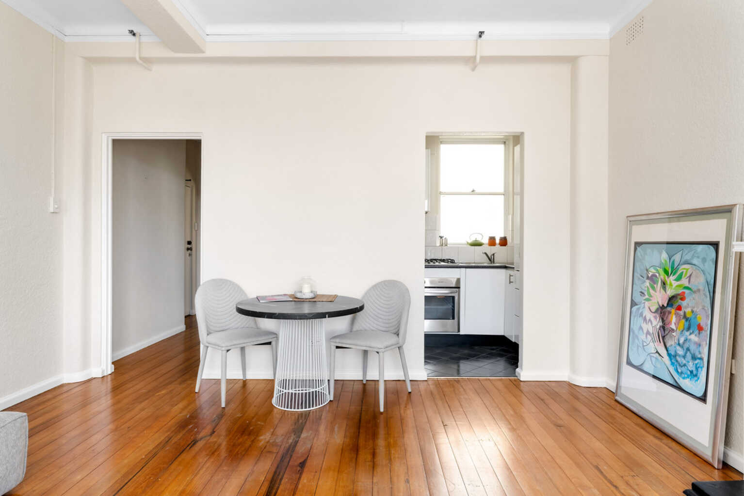 18/10C Challis Avenue Potts Point