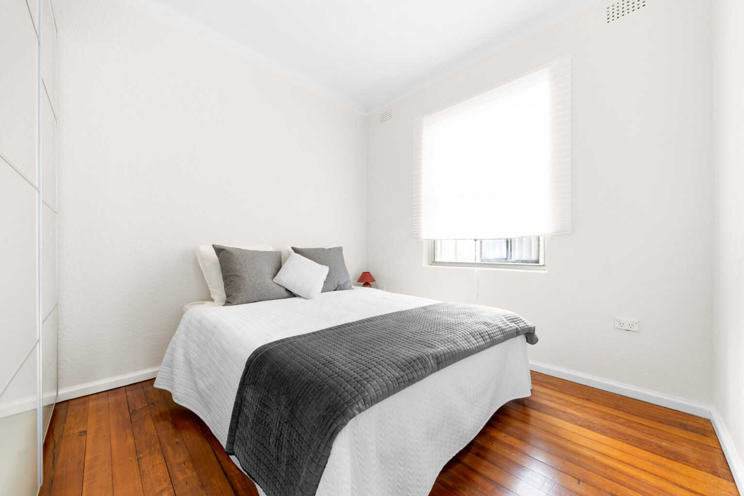 18/10C Challis Avenue Potts Point