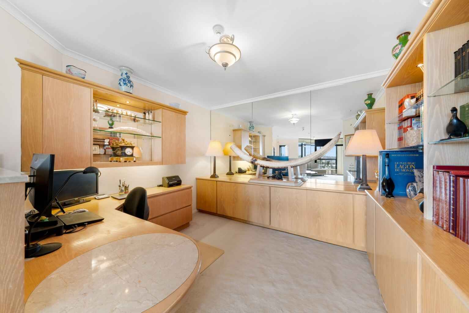 1803/180 Ocean Street Edgecliff