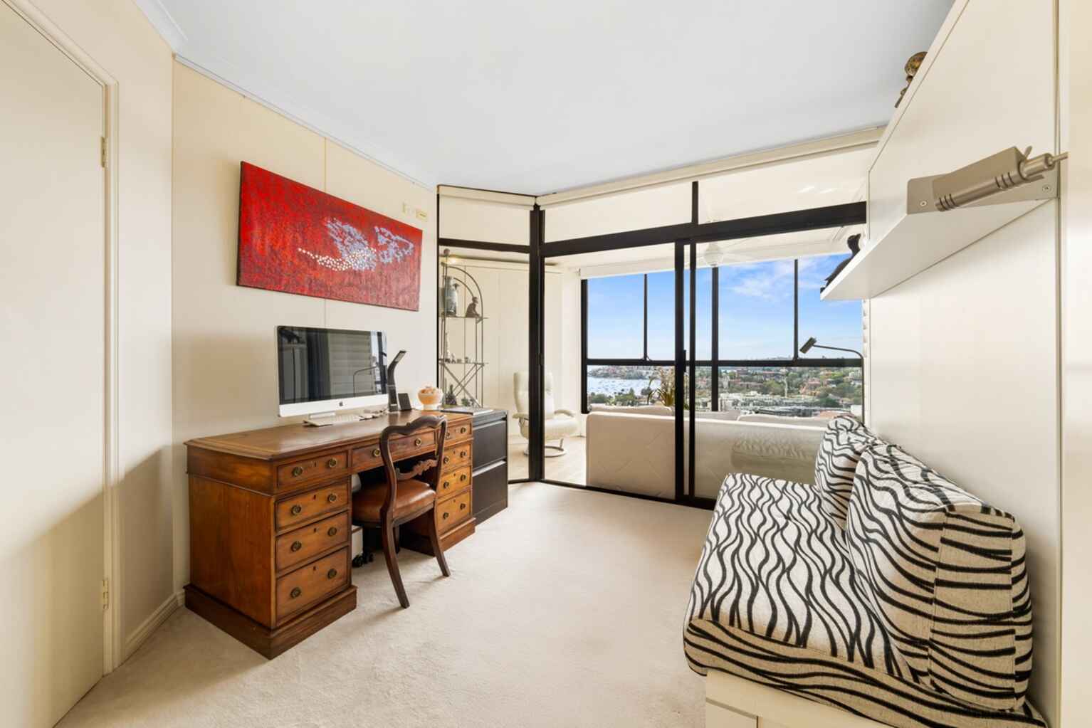 1803/180 Ocean Street Edgecliff