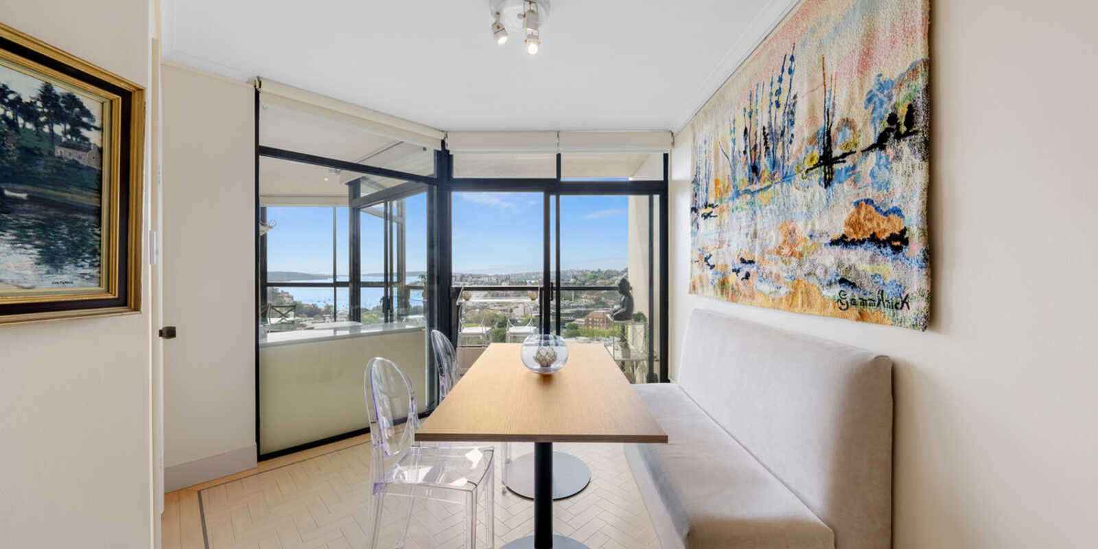 1803/180 Ocean Street Edgecliff