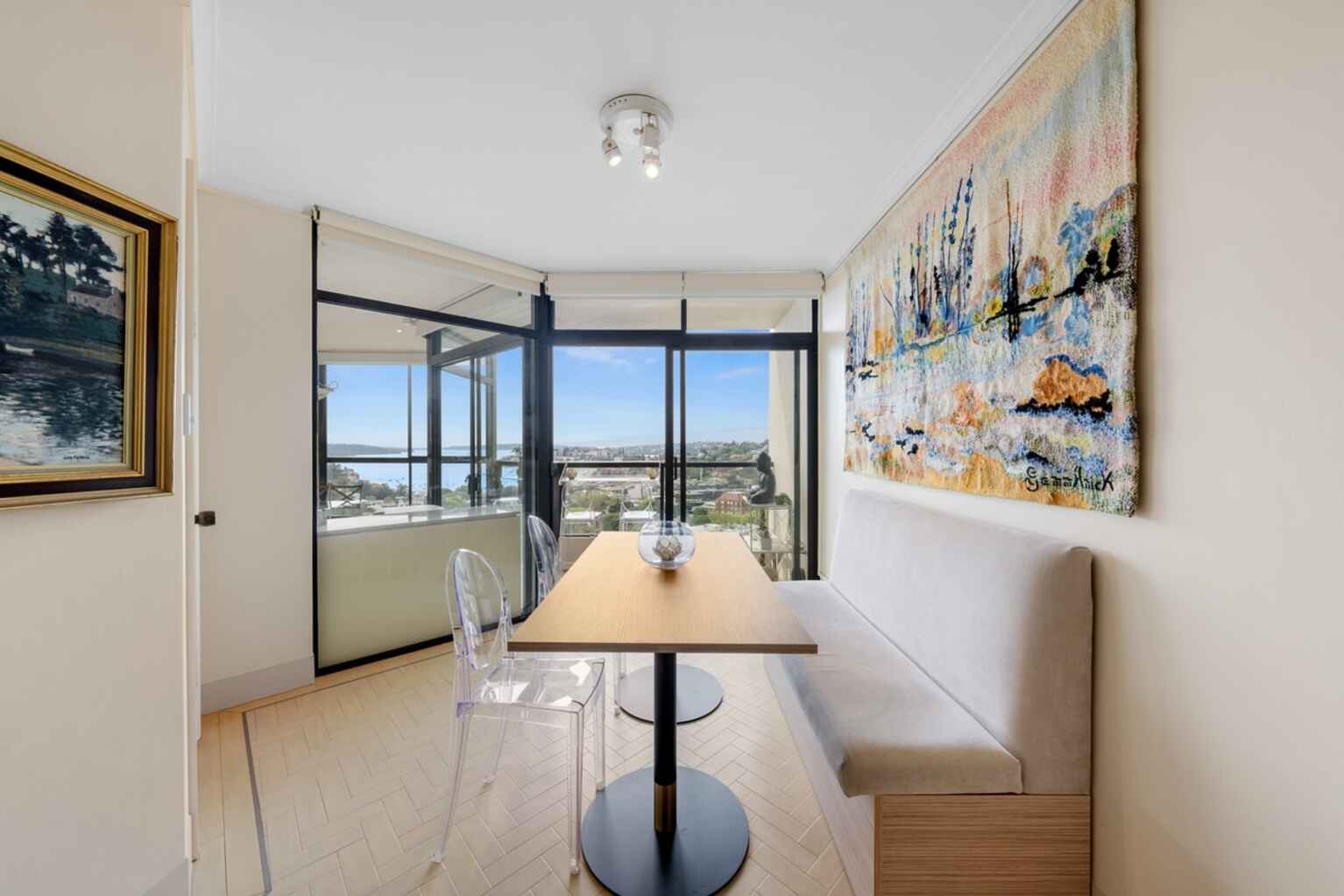 1803/180 Ocean Street Edgecliff