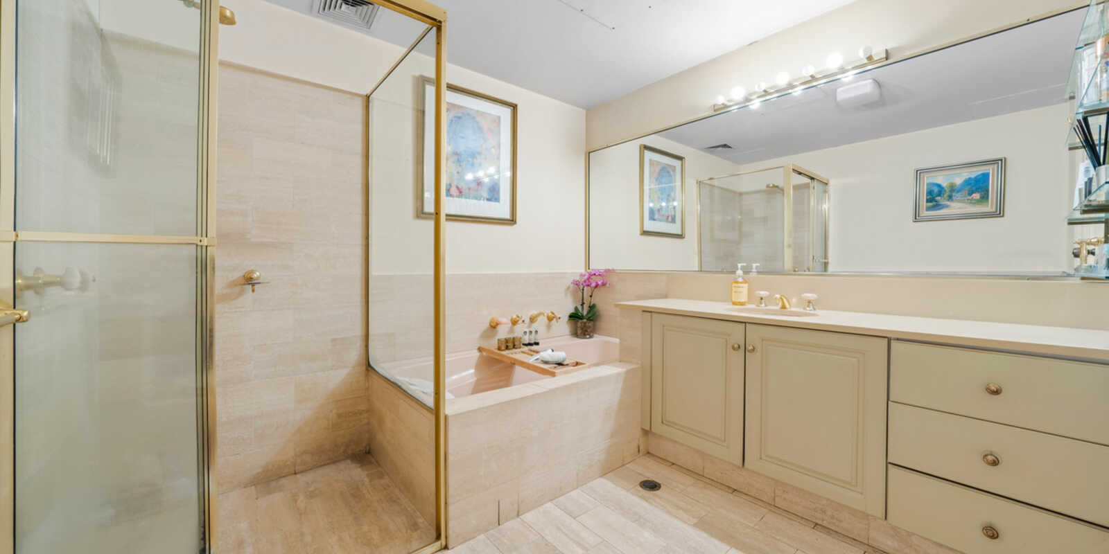 1803/180 Ocean Street Edgecliff